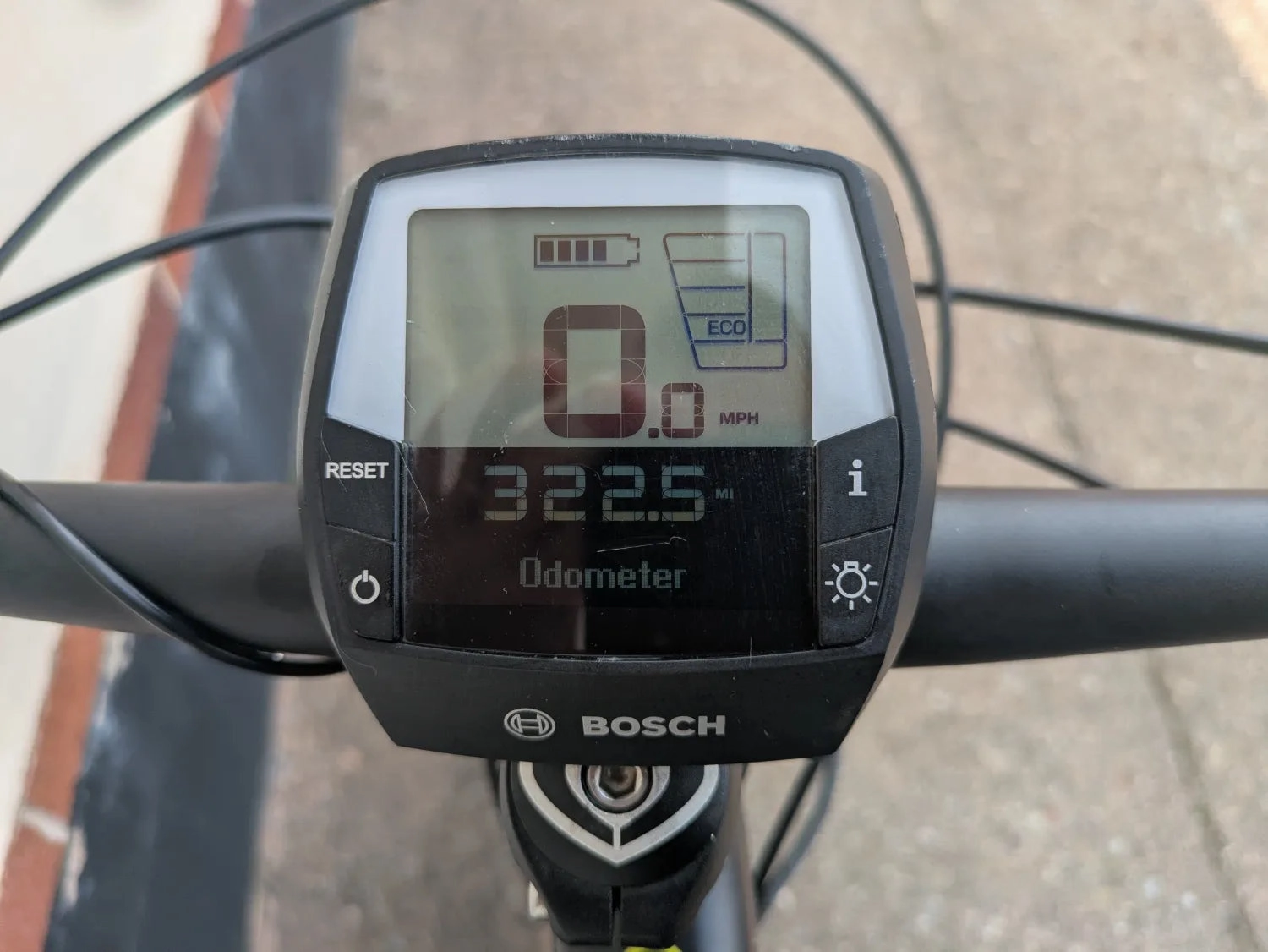Mondraker PRIME  2022