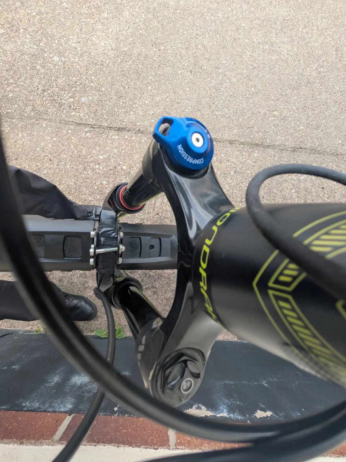 Mondraker PRIME  2022