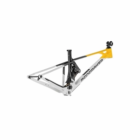 Mondraker Raze Carbon RR SL Frame