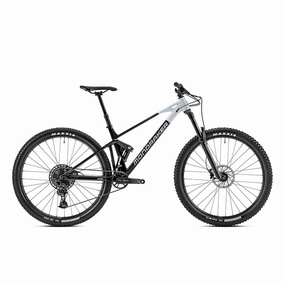 Mondraker Raze