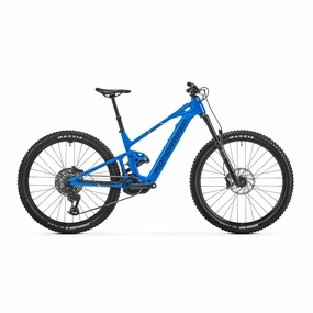 Mondraker Sly R Bike
