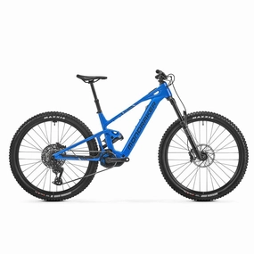 Mondraker Sly R