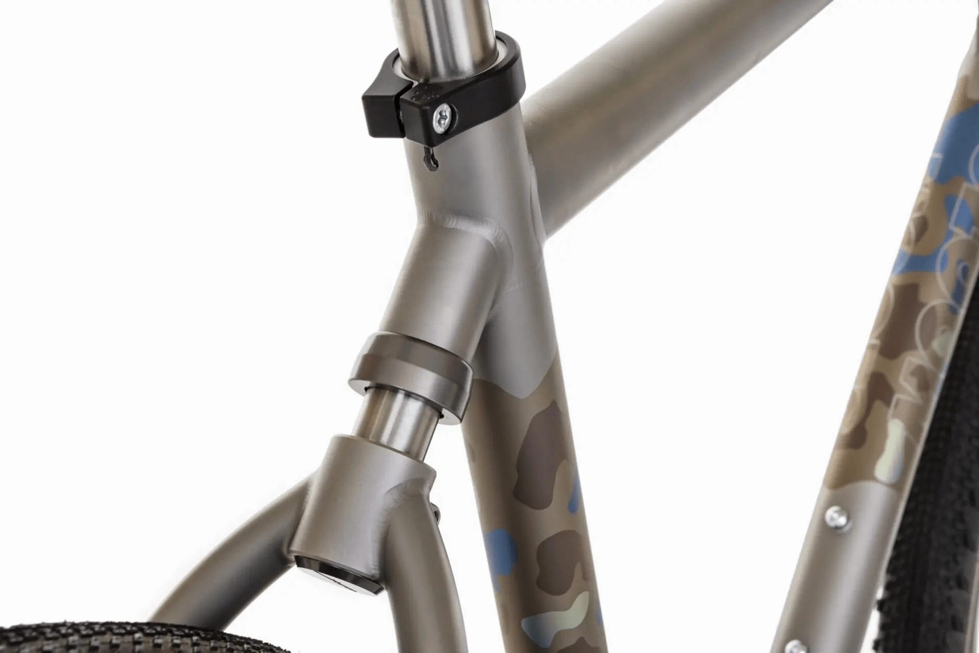 Moots Routt YBB Frameset