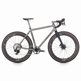 Moots Routt YBB Frameset