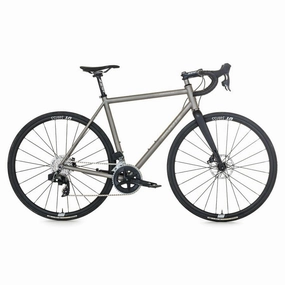 Moots Vamoots 33 Force AXS