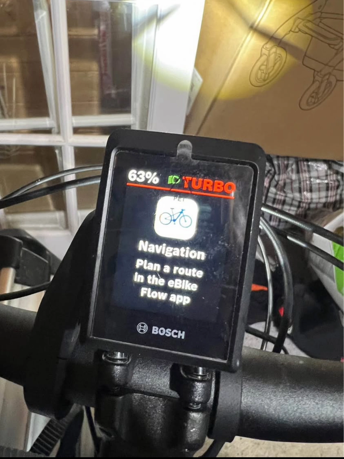 Moustache Samedi 27 Xroad FS 6 - Smart System 2023