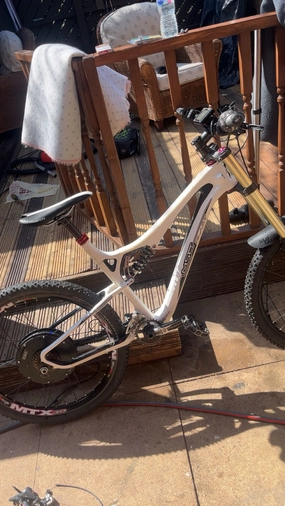 Msc blast r 2012