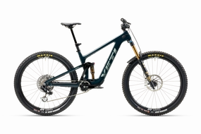 MTe T-Series 2026