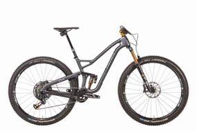 Niner JET 9 RDO X01 AXS Mountain Bike - 2022, Medium