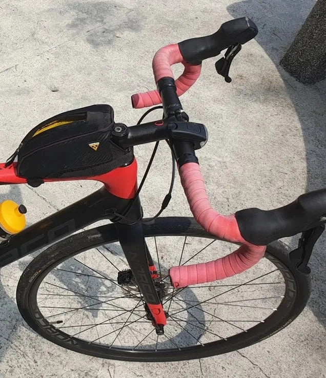 Norco Search C 105 2018