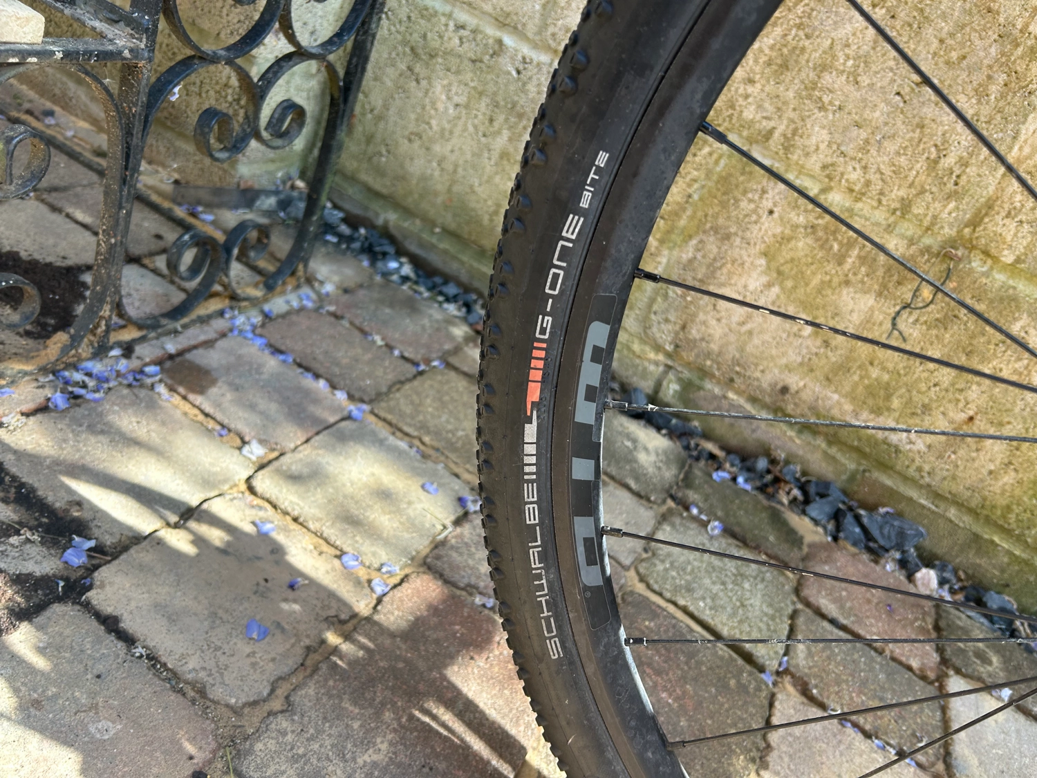 Nukeproof Digger Comp 2021