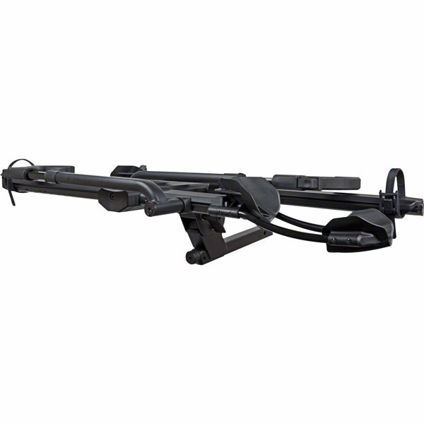NV 2.0 Base 2-Bike Rack 2"