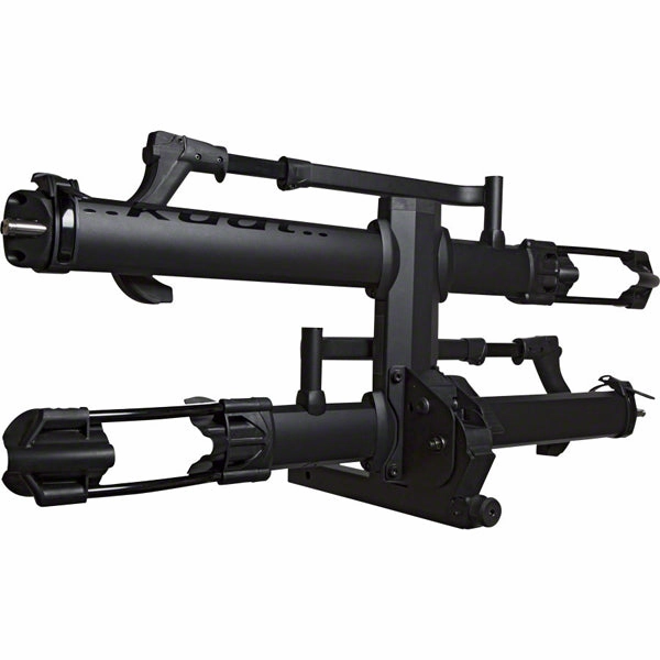 NV 2.0 Base 2-Bike Rack 2"