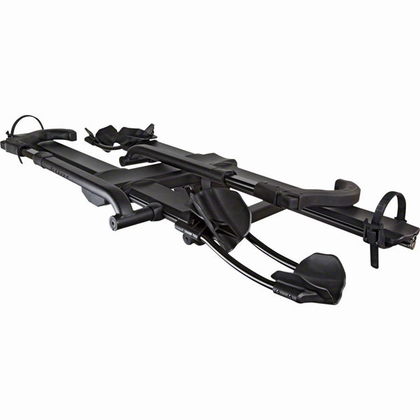 NV 2.0 Base 2-Bike Rack 2"