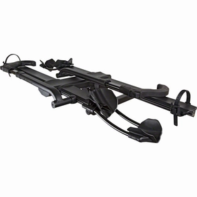 NV 2.0 Base 2-Bike Rack 2"