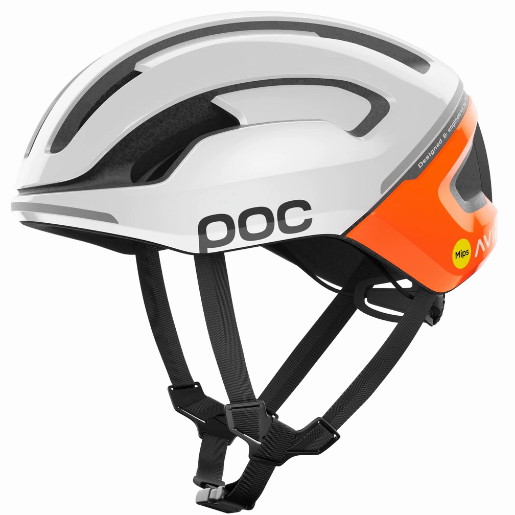 Omne Air MIPS