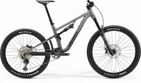 One Sixty 500 2025