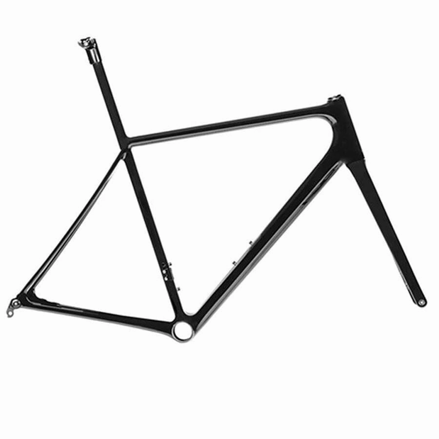 OPEN MIND Frameset