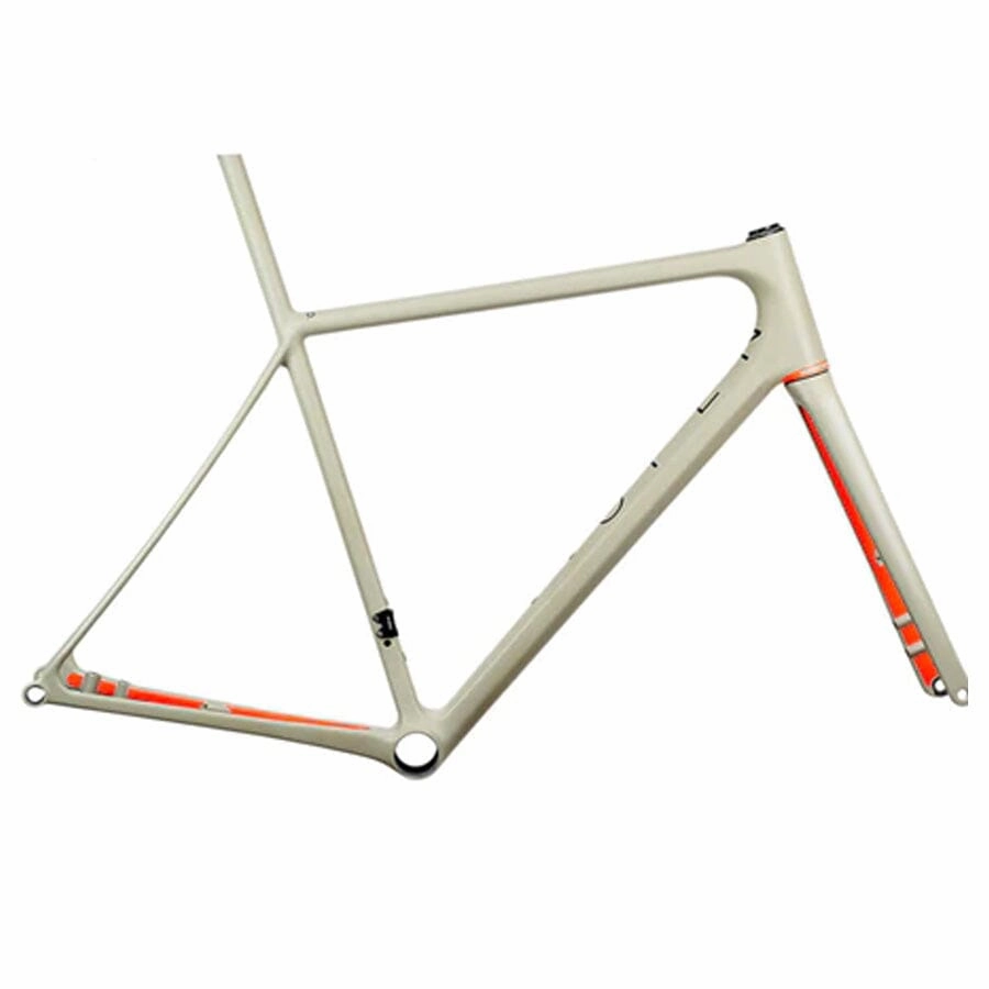 OPEN MIND Frameset
