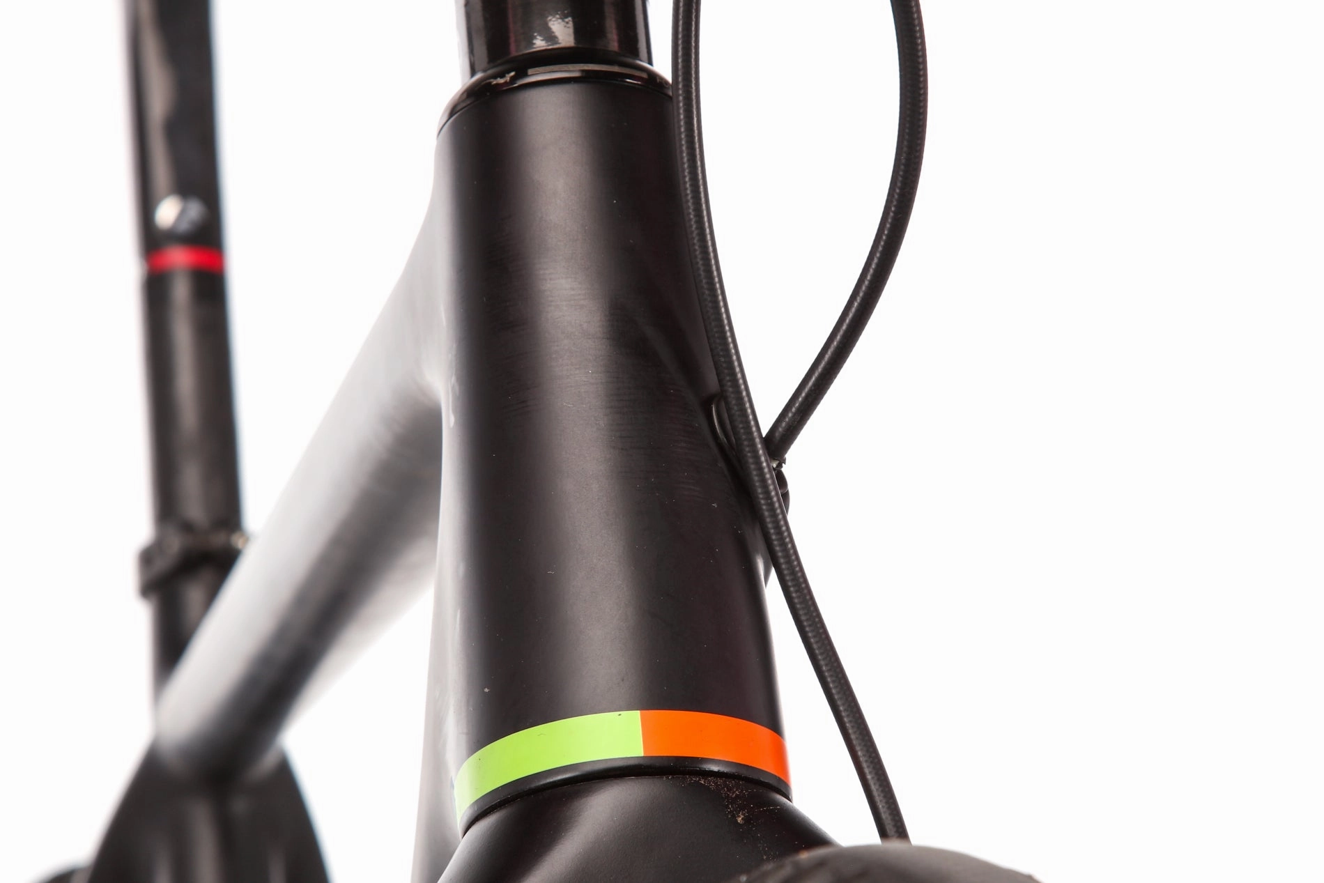 OPEN U.P.P.E.R. Gravel Bike - 2021, Medium