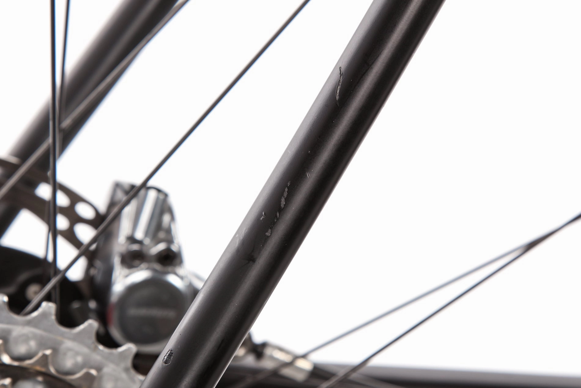 OPEN U.P.P.E.R. Gravel Bike - 2021, Medium