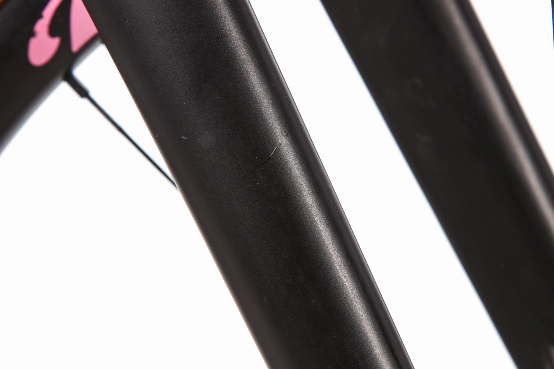 OPEN U.P.P.E.R. Gravel Bike - 2021, Medium