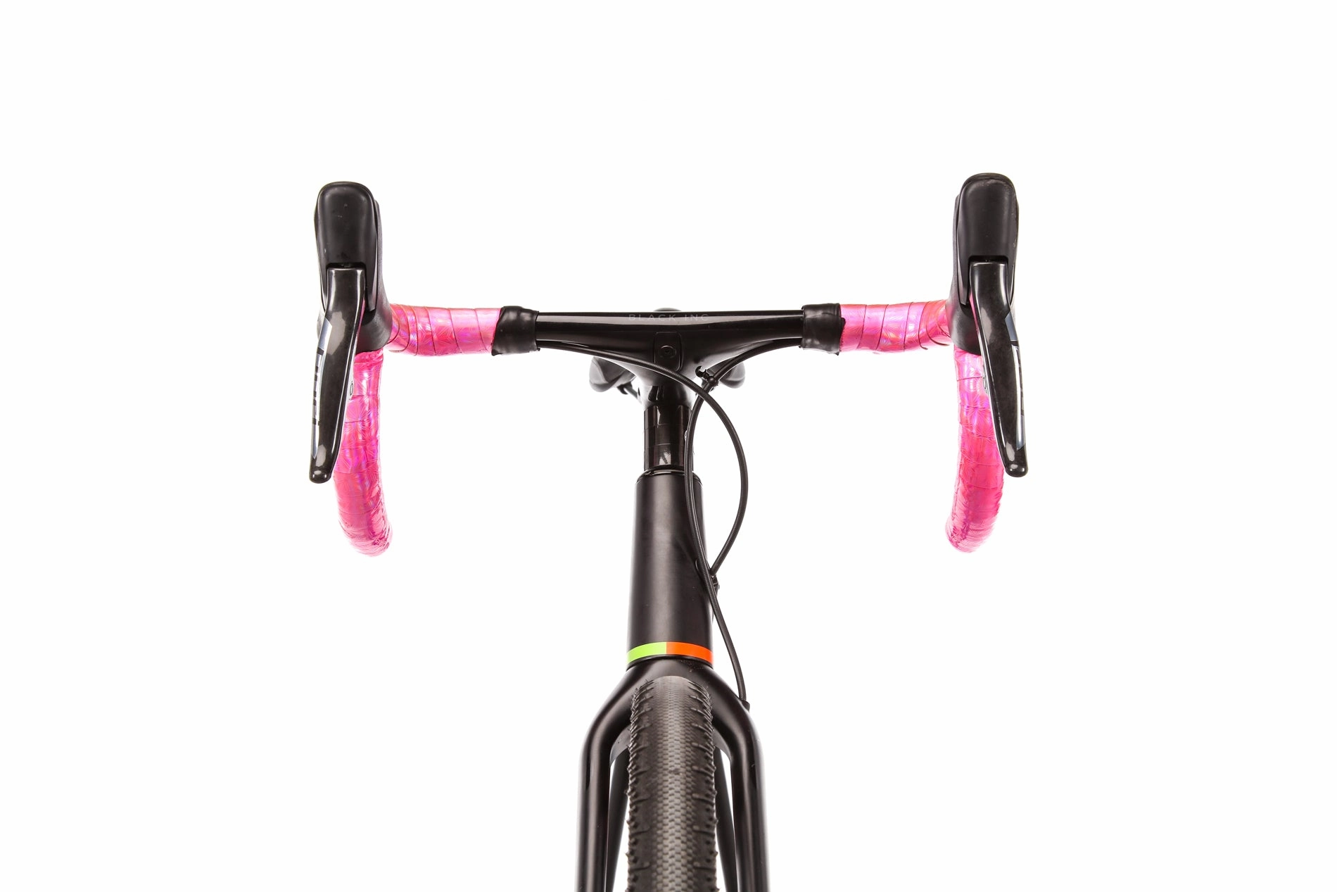 OPEN U.P.P.E.R. Gravel Bike - 2021, Medium
