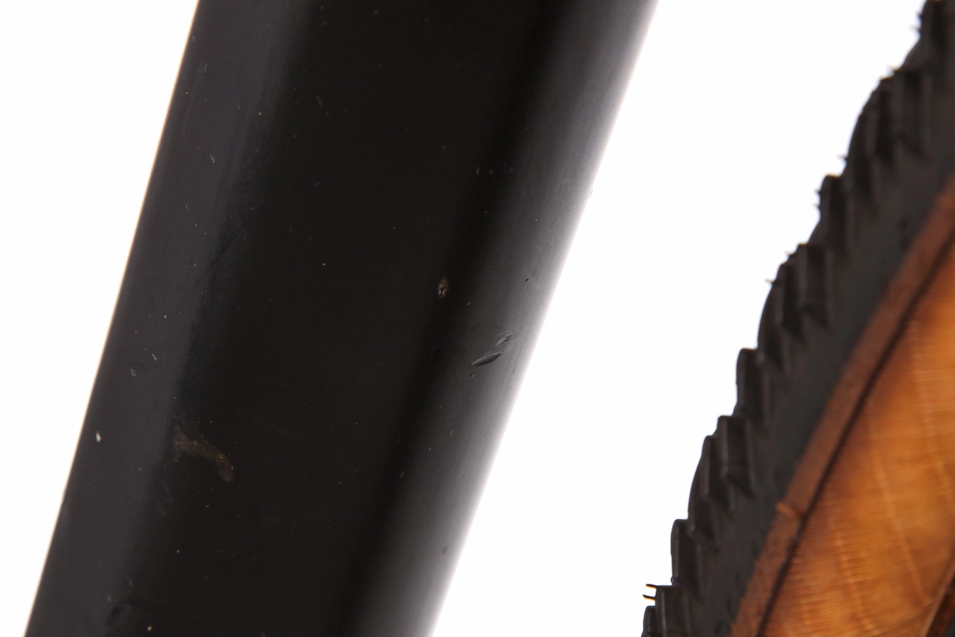 OPEN U.P.P.E.R. Gravel Bike - 2021, Medium
