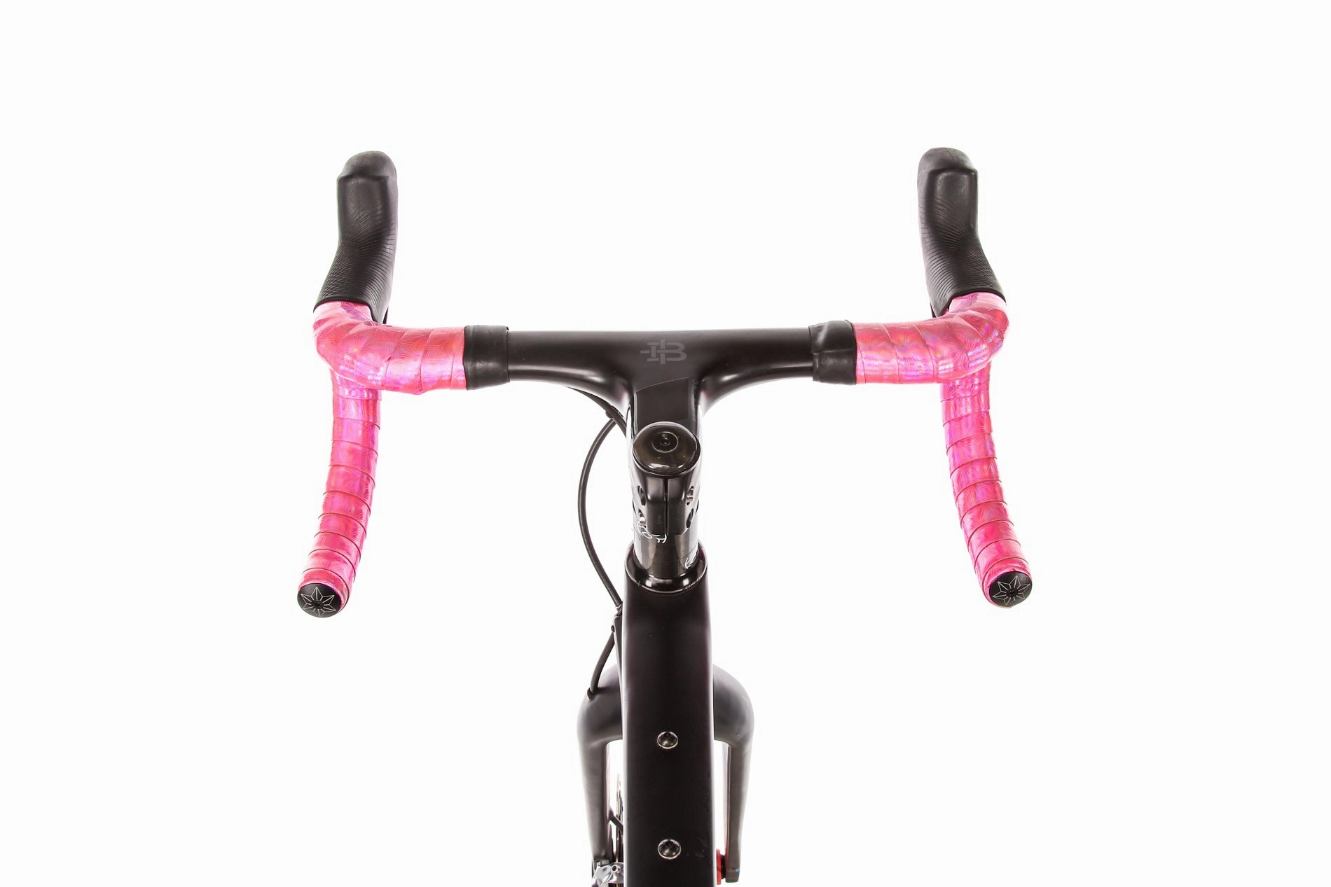 OPEN U.P.P.E.R. Gravel Bike - 2021, Medium