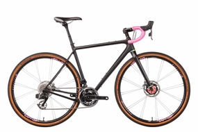 OPEN U.P.P.E.R. Gravel Bike - 2021, Medium