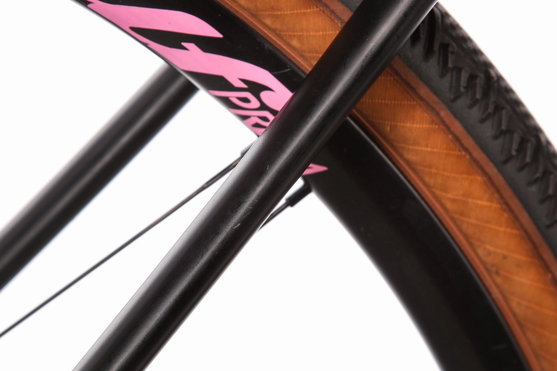 OPEN U.P.P.E.R. Gravel Bike - 2021, Medium