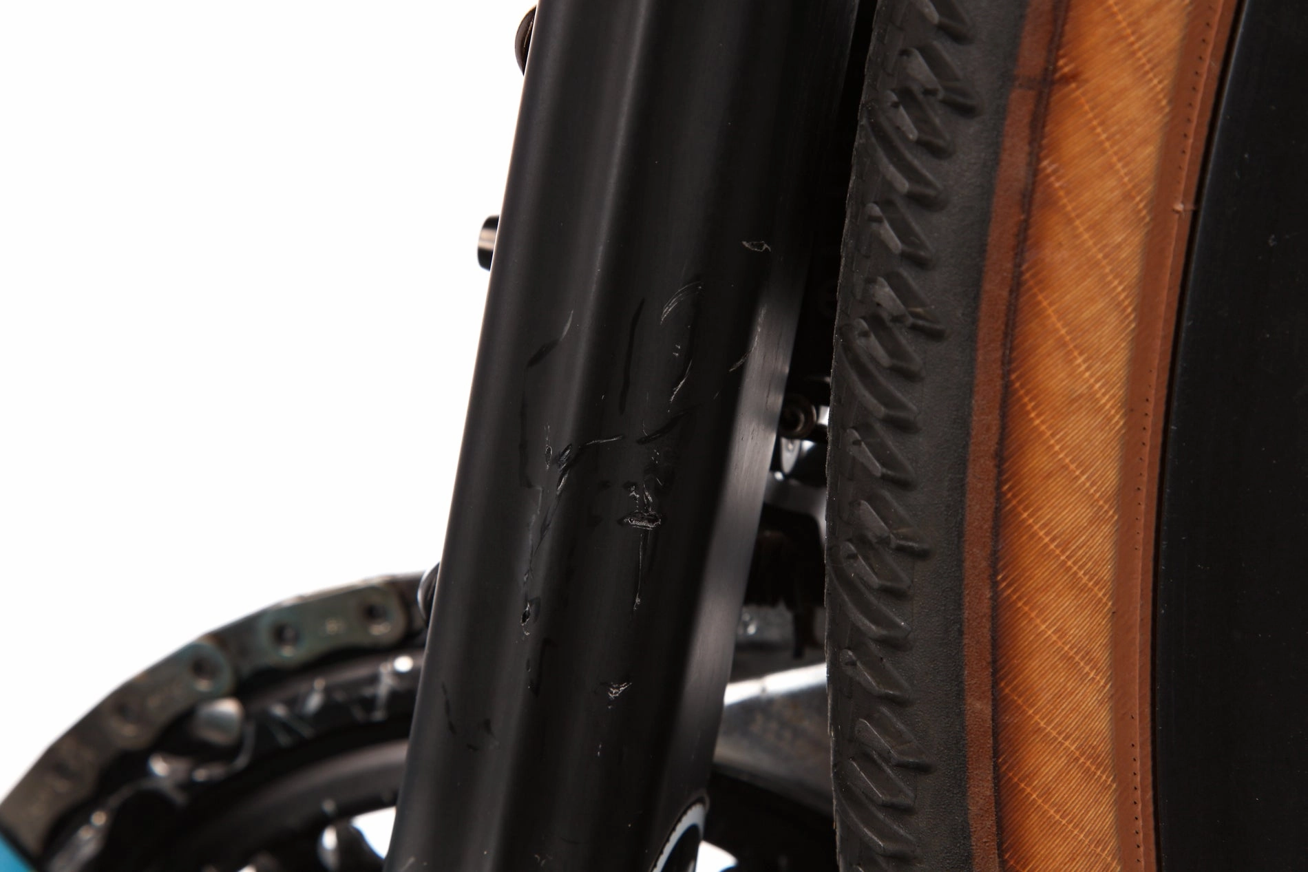 OPEN U.P.P.E.R. Gravel Bike - 2021, Medium