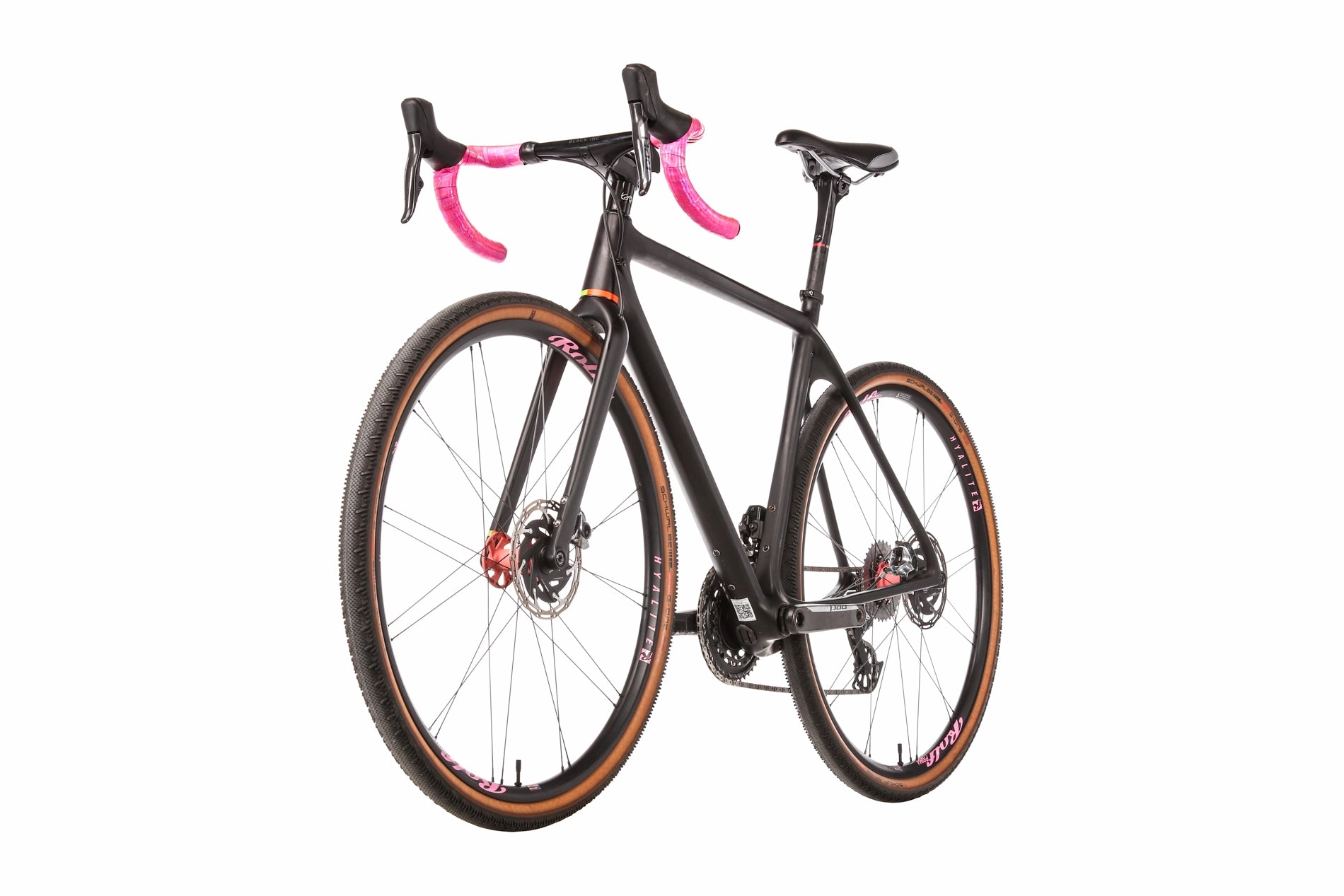 OPEN U.P.P.E.R. Gravel Bike - 2021, Medium