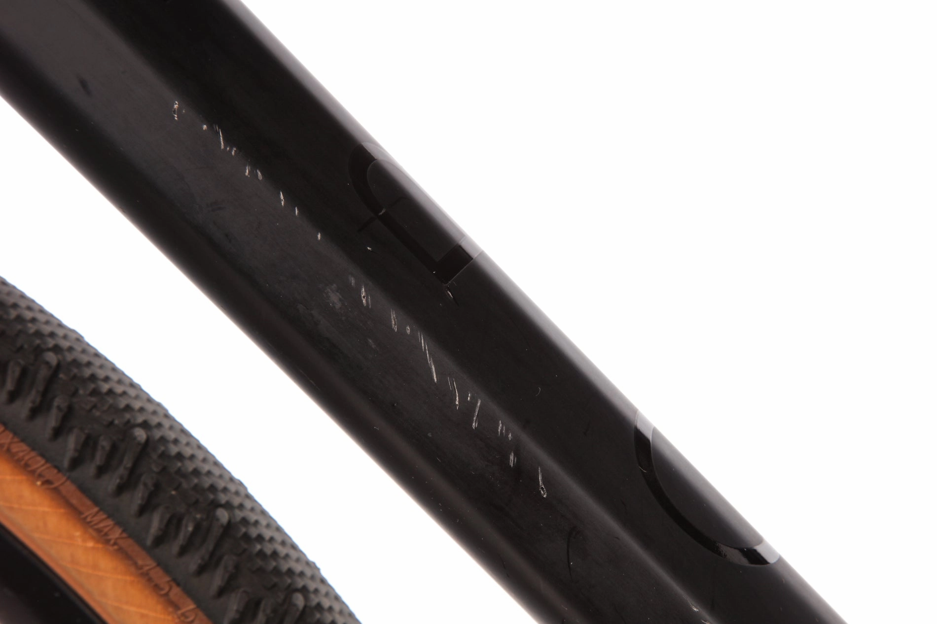 OPEN U.P.P.E.R. Gravel Bike - 2021, Medium