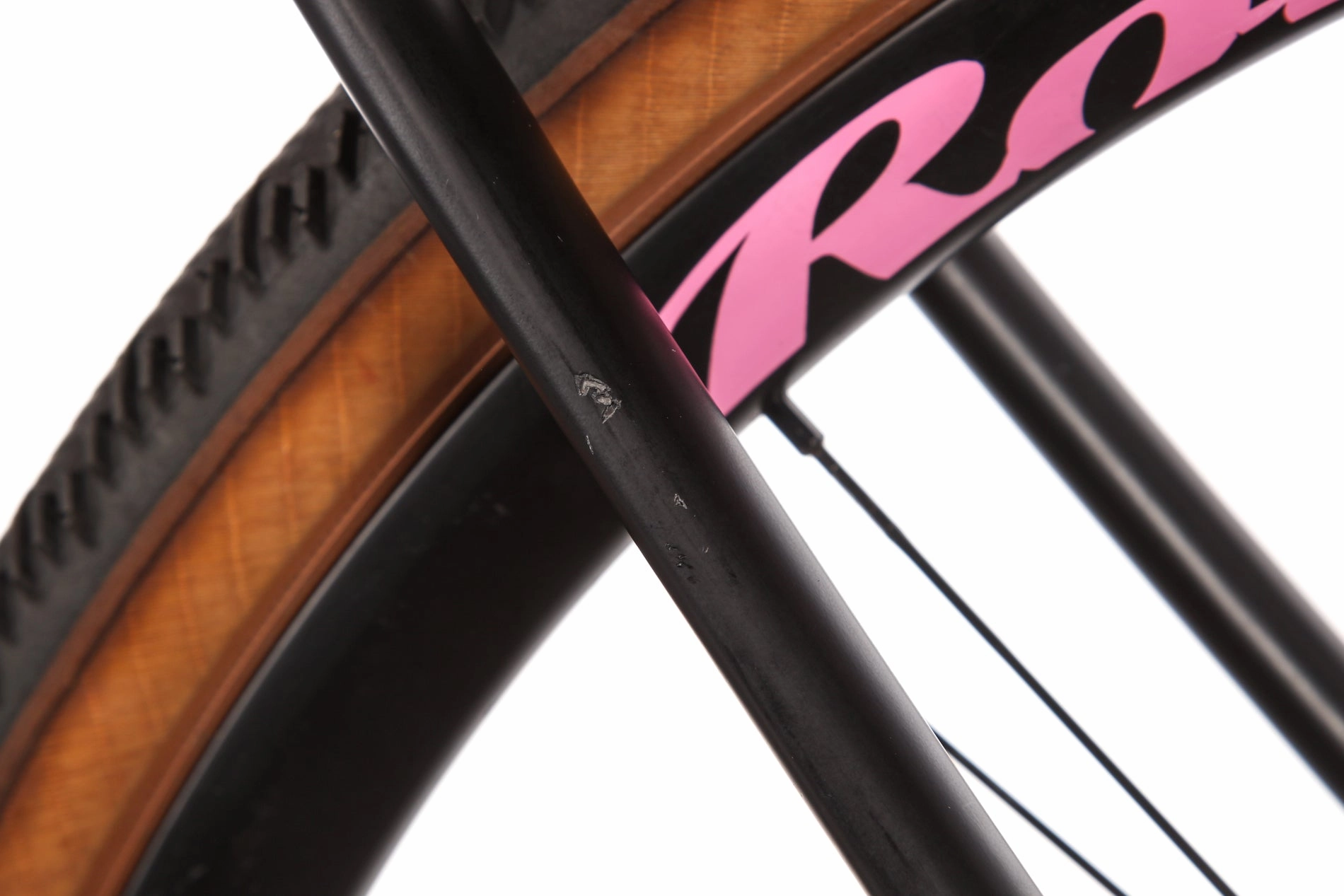 OPEN U.P.P.E.R. Gravel Bike - 2021, Medium