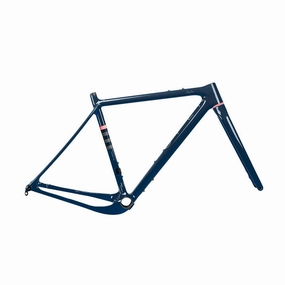 OPEN UP Rapha Limited Edition Frameset