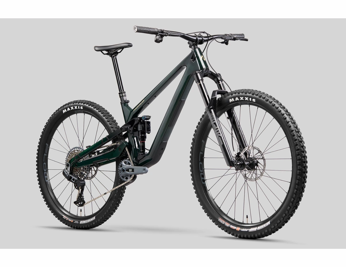 Optic C2 29 2025
