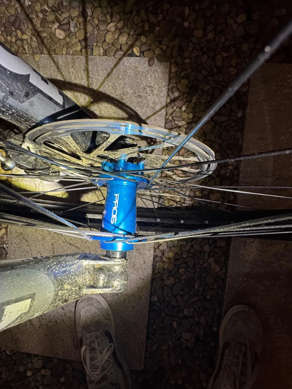 Orbea OCCAM LT H20 2024