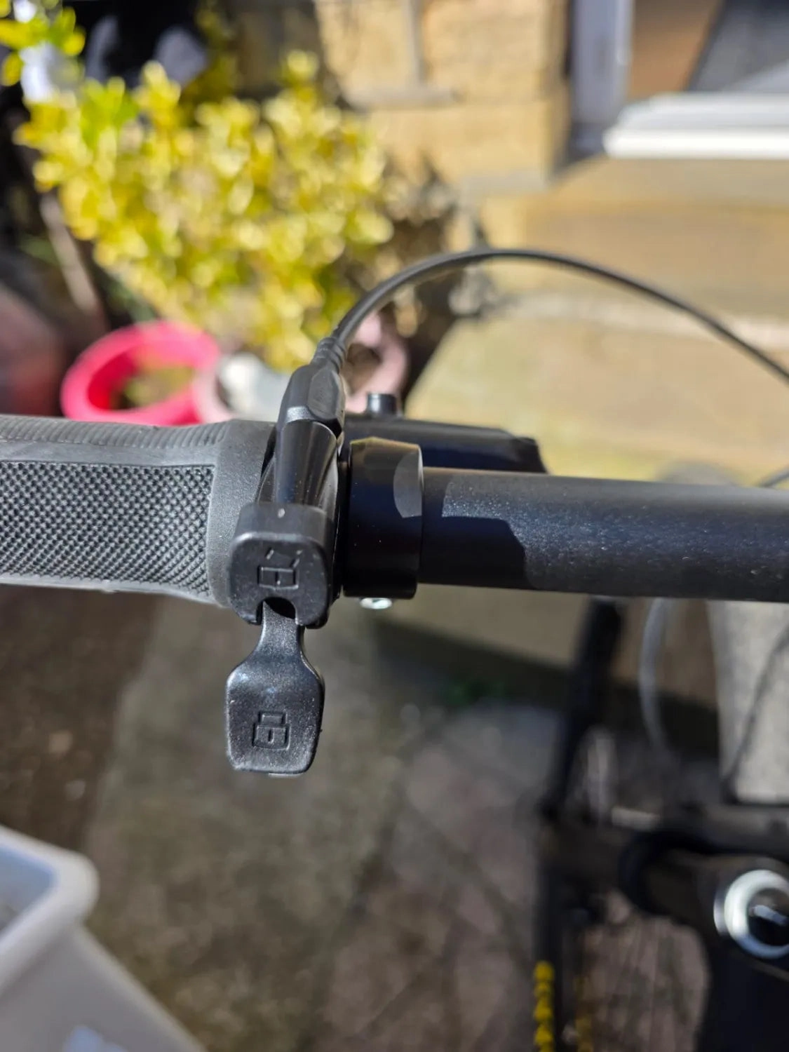 Orbea ALMA H20 2022