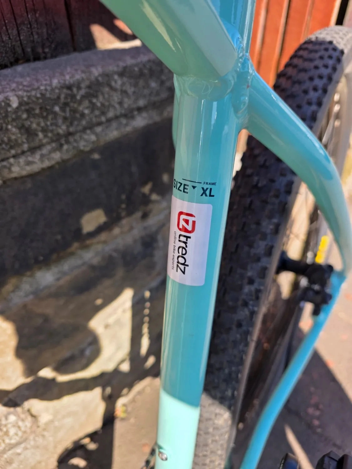 Orbea ALMA H20 2022