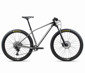 Orbea Alma M50 (2022)