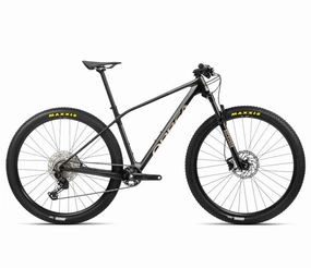 Orbea Alma M50 (2024)