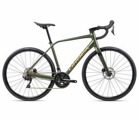 Orbea Avant H30-D (2022)