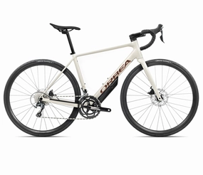 Orbea Avant H40