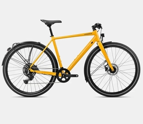 Orbea CARPE 15 2021