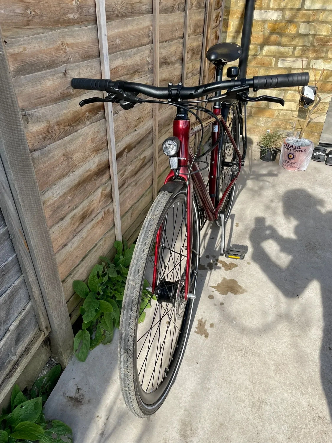 Orbea CARPE 15 2021