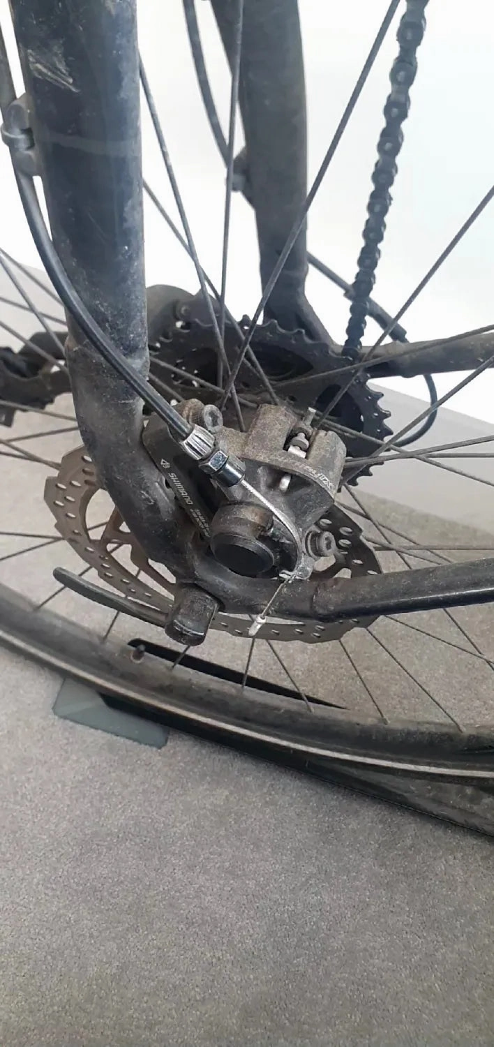 Orbea CARPE 40 2021