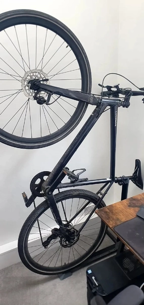 Orbea CARPE 40 2021