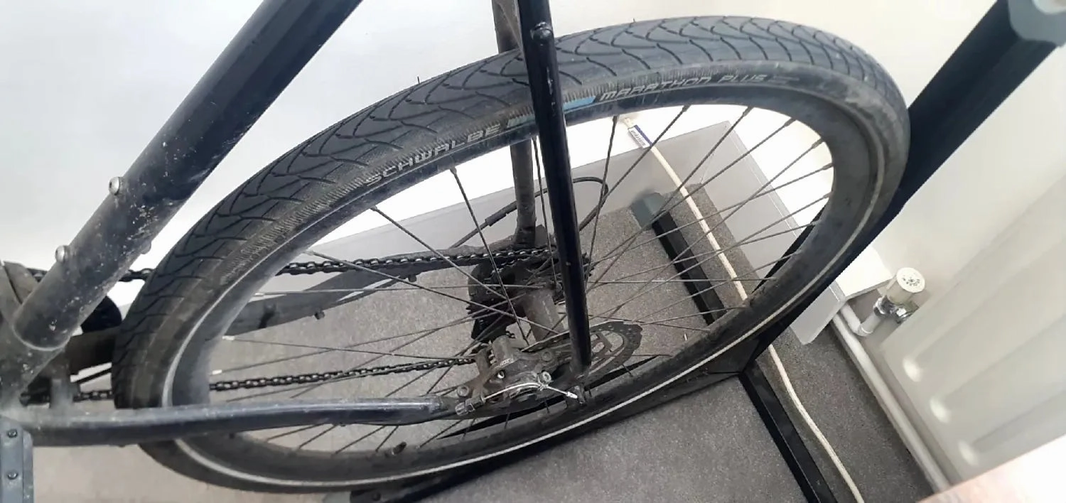 Orbea CARPE 40 2021