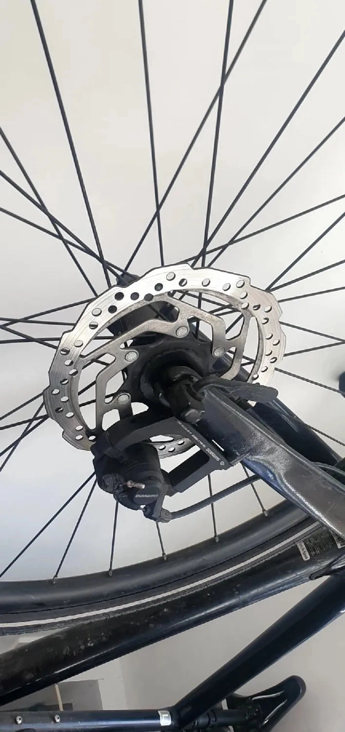 Orbea CARPE 40 2021